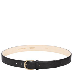 Le Pliage Original Ladies' belt