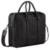 2D5E3610-E0B0-6A31-C536-E8F14D2BC2D9 Le Foulonné M Briefcase