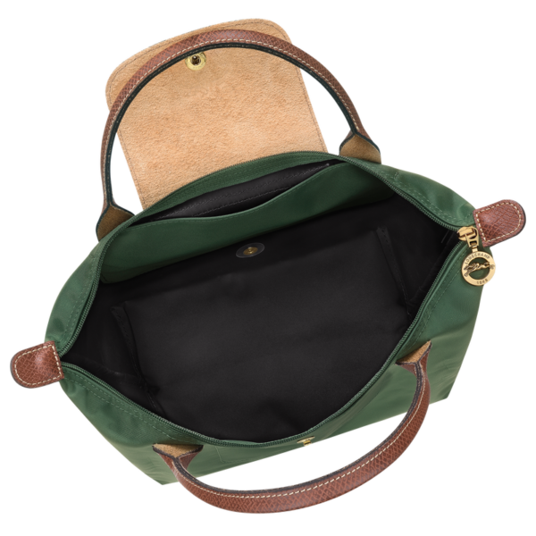 2D80F53B-F0DC-C389-4990-46CC78DC2CC8 Le Pliage Original S Handbag