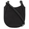 Le Foulonné S Crossbody bag