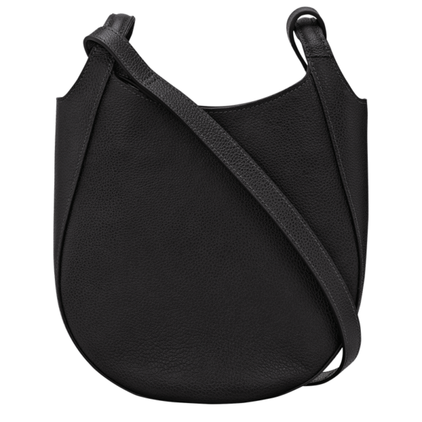 Le Foulonné S Crossbody bag