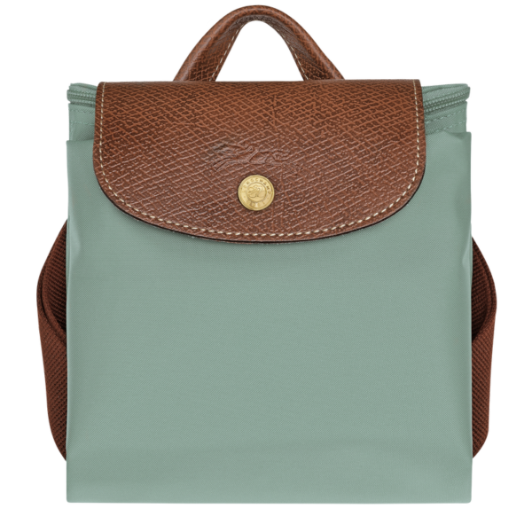 2DB5A644-4D89-7BD0-738A-0CF6729D0C09 Le Pliage Original M Backpack
