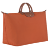 2DD0FFCC-785B-D750-72A5-67533C458B02 Le Pliage Original XL Travel bag