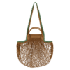 2DEC2B79-0E2F-0918-8F99-DFB81E0BF487 Le Pliage Collection L Mesh bag