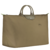 Le Pliage Green XL Travel bag