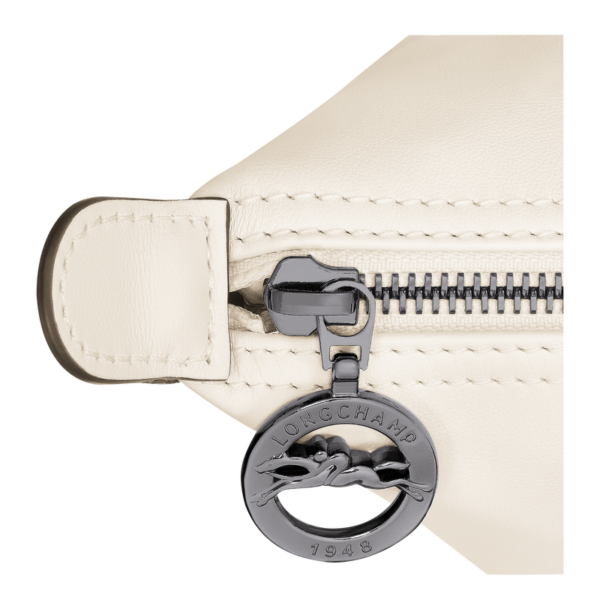 Le Pliage Xtra M Tote bag
