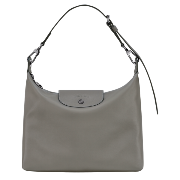 Le Pliage Xtra M Hobo bag
