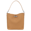 Le Roseau M Shoulder bag