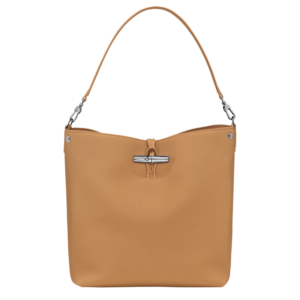Le Roseau M Shoulder bag