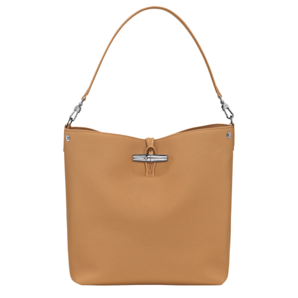 Le Roseau M Shoulder bag