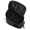 Le Foulonné Backpack