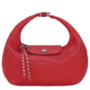 Le Pliage Xtra XS Handbag