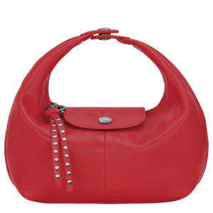 2E27BF14-2B8B-2AB1-9246-D0C63E864180 Le Pliage Xtra XS Handbag