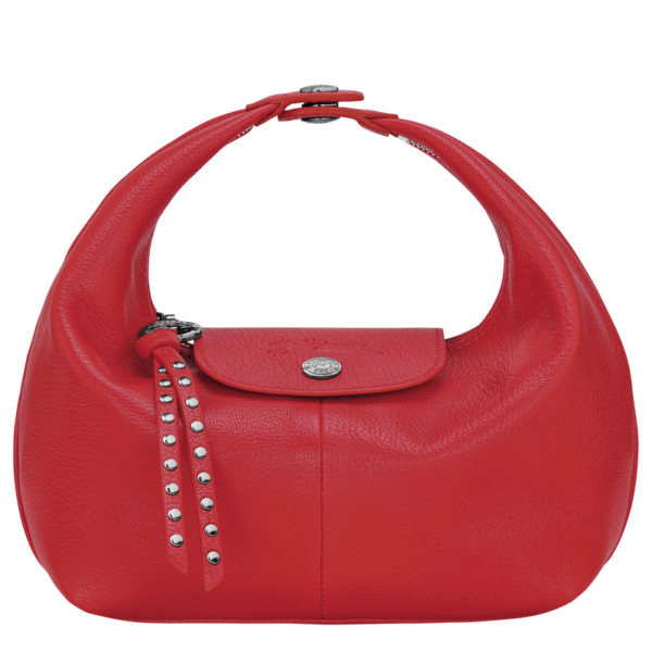 Le Pliage Xtra XS Handbag
