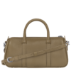 2E49EE00-5902-7CF7-6135-9EAF4EE325C8 Daylong S Handbag