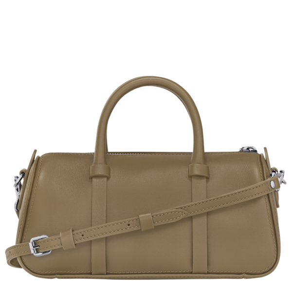 2E49EE00-5902-7CF7-6135-9EAF4EE325C8 Daylong S Handbag
