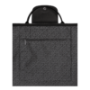 2E4DE0BB-D941-0D21-11C6-F3F162592DBF Le Pliage Xtra L Travel bag