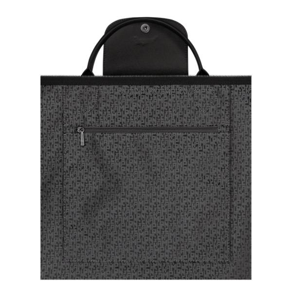 2E4DE0BB-D941-0D21-11C6-F3F162592DBF Le Pliage Xtra L Travel bag