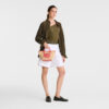 2E63AAEE-FFDA-D0E6-BA67-22676238D624 Le Pliage Collection XS Basket bag