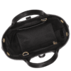 Le Roseau XS Handbag