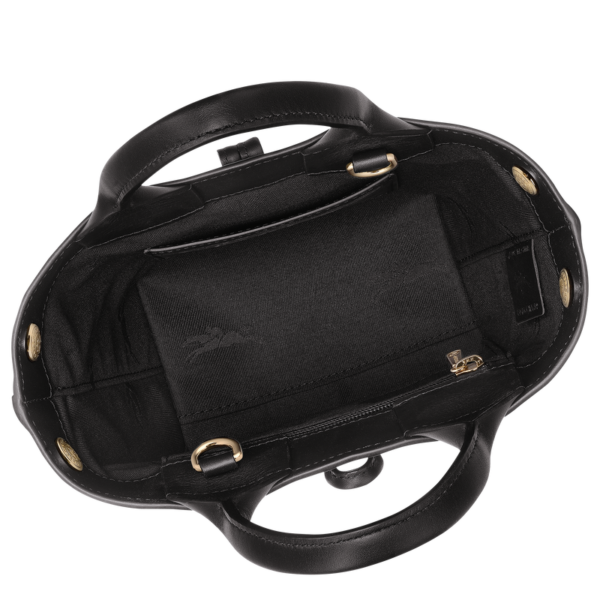 Le Roseau XS Handbag