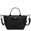 Le Pliage Energy S Handbag