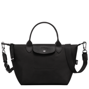 Le Pliage Energy S Handbag