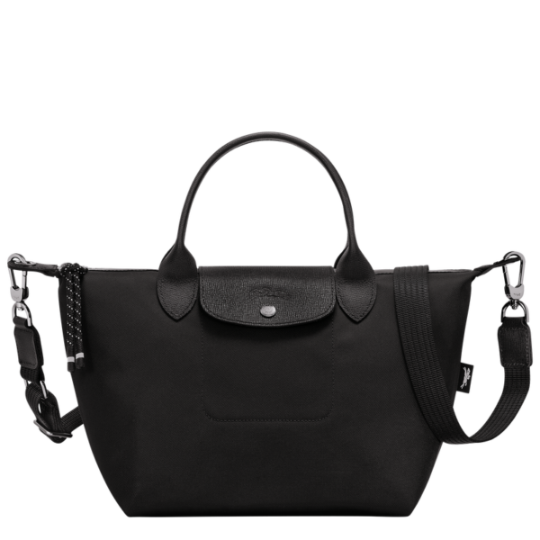 Le Pliage Energy S Handbag