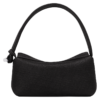 Le Roseau M Shoulder bag
