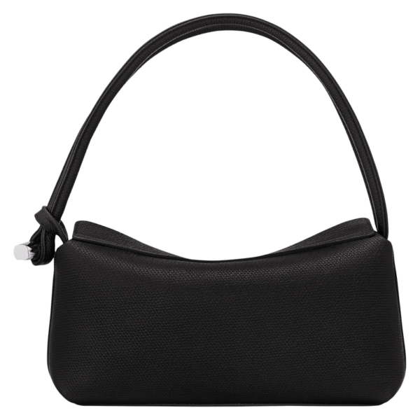 Le Roseau M Shoulder bag