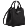 2ED342CE-927F-B504-6E40-BC37EE7BD416 Le Roseau S Handbag
