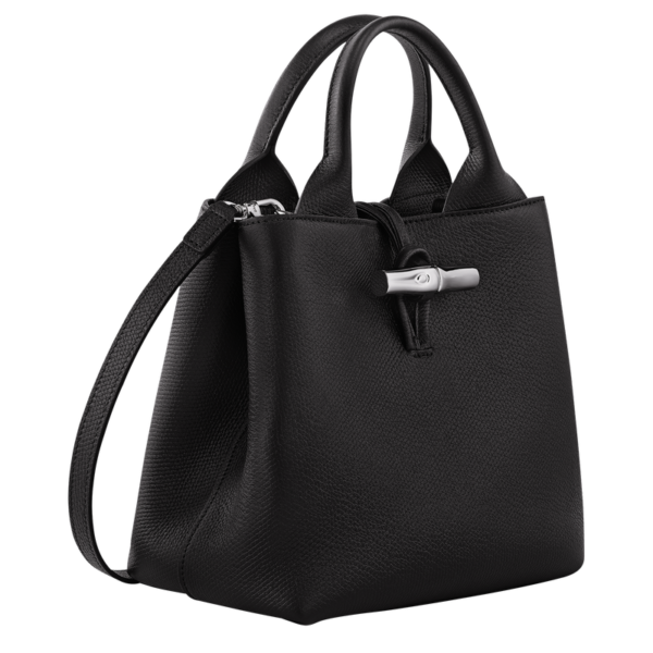 2ED342CE-927F-B504-6E40-BC37EE7BD416 Le Roseau S Handbag