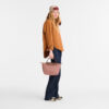 2EDDDB31-8EB2-8242-E48E-E551DFC4F332-1 Le Pliage Original S Handbag