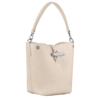 2EE9A602-9F00-2A02-BDFF-B8706E237288 Le Roseau XS Bucket bag
