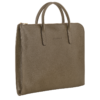 2EF36770-802C-D6D8-F092-BFE96FDCF34E-1 Le Foulonné S Briefcase