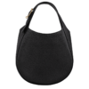 2F5B1389-BB67-971C-7938-EFB639BC7A71 Le Foulonné S Handbag