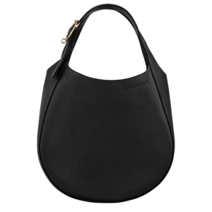 2F5B1389-BB67-971C-7938-EFB639BC7A71 Le Foulonné S Handbag