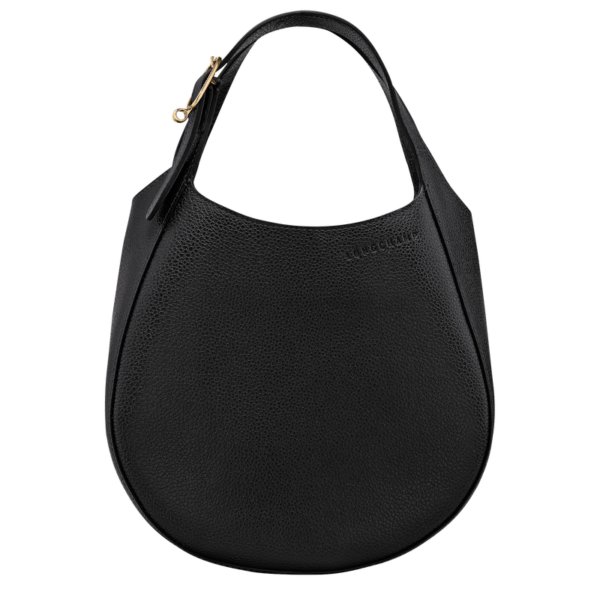2F5B1389-BB67-971C-7938-EFB639BC7A71 Le Foulonné S Handbag