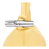 Le Roseau M Shoulder bag