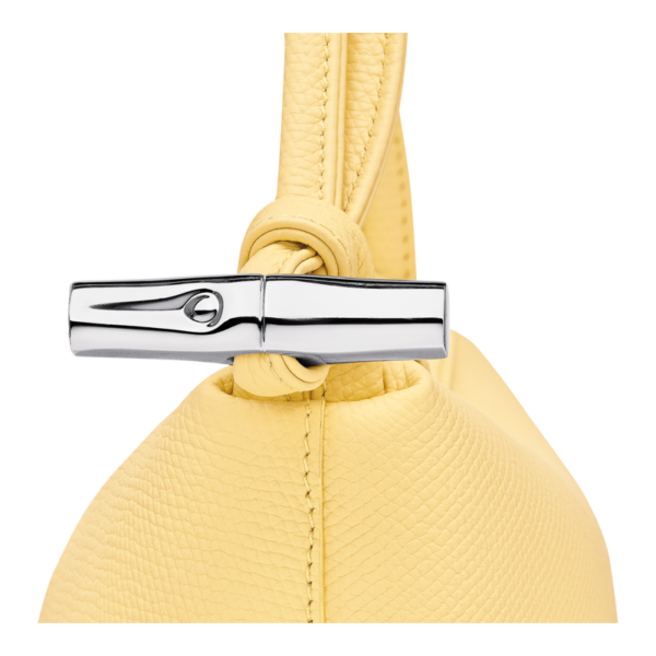 Le Roseau M Shoulder bag