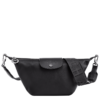 2F6F1CC4-DDC5-9B25-2A3D-16B02ABDBB02 Le Pliage Xtra XS Crossbody bag