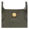 2FB32337-EB14-557B-3061-5C2992925DBC Épure XS Tote bag