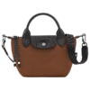 Le Pliage Energy XS Handbag