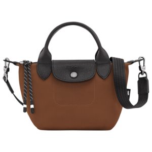 Le Pliage Energy XS Handbag