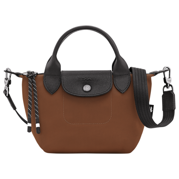 Le Pliage Energy XS Handbag