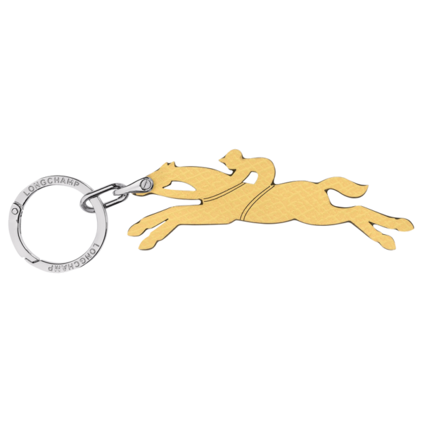 2FCF6B89-9B20-9990-5BEA-58701786B57E Le Pliage Original Key ring