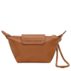 30475DC0-6B30-E9CD-E631-93E05E2158CE Le Pliage Xtra Coin purse