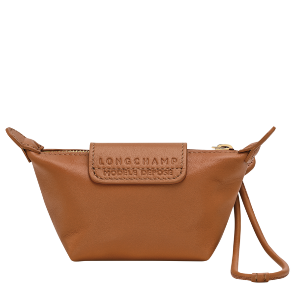 30475DC0-6B30-E9CD-E631-93E05E2158CE Le Pliage Xtra Coin purse