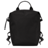 Le Pliage Energy L Backpack