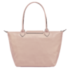 305CBCCB-3151-8DBB-C181-913B252FB745 Le Pliage Xtra M Tote bag